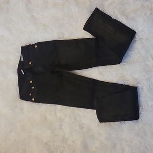 Tru Religion Jeans